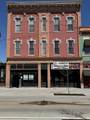 1809 1/2 2ND Avenue - Photo 10