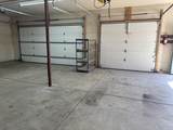 220 Keyes Avenue - Photo 2