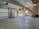 220 Keyes Avenue - Photo 3