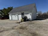 220 Keyes Avenue - Photo 7