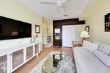 3839 Western Avenue - Photo 2