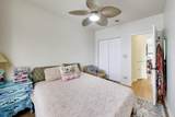 3839 Western Avenue - Photo 14