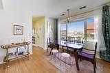 3839 Western Avenue - Photo 4
