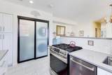 3839 Western Avenue - Photo 9