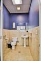 1544 Mannheim Road - Photo 12