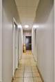 1544 Mannheim Road - Photo 15