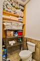 1544 Mannheim Road - Photo 16