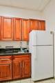 1544 Mannheim Road - Photo 17