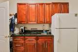 1544 Mannheim Road - Photo 18
