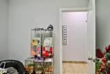1544 Mannheim Road - Photo 19