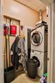 1544 Mannheim Road - Photo 20