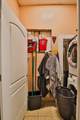 1544 Mannheim Road - Photo 21