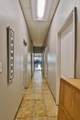 1544 Mannheim Road - Photo 22