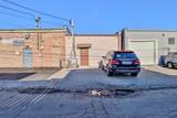 1544 Mannheim Road - Photo 23