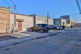 1544 Mannheim Road - Photo 24