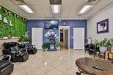 1544 Mannheim Road - Photo 10