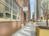 540 Lake Shore Drive - Photo 2