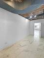 540 Lake Shore Drive - Photo 11