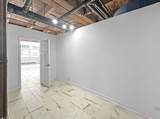 540 Lake Shore Drive - Photo 12