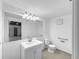 540 Lake Shore Drive - Photo 13