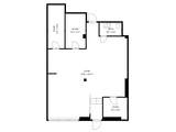 540 Lake Shore Drive - Photo 14