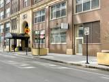 540 Lake Shore Drive - Photo 15