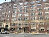 540 Lake Shore Drive - Photo 16