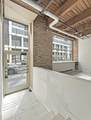 540 Lake Shore Drive - Photo 3