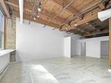 540 Lake Shore Drive - Photo 5