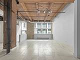 540 Lake Shore Drive - Photo 6