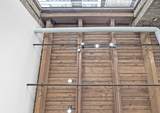 540 Lake Shore Drive - Photo 7