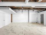 540 Lake Shore Drive - Photo 8