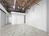 540 Lake Shore Drive - Photo 9