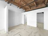 540 Lake Shore Drive - Photo 10
