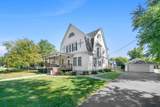 407 Ottawa Street - Photo 2