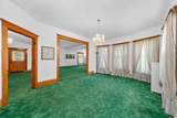 407 Ottawa Street - Photo 11