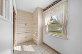407 Ottawa Street - Photo 12
