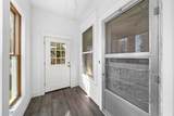 407 Ottawa Street - Photo 13