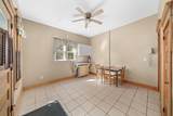 407 Ottawa Street - Photo 14