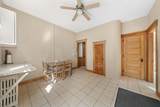 407 Ottawa Street - Photo 15