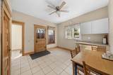 407 Ottawa Street - Photo 16