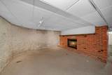 407 Ottawa Street - Photo 17