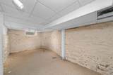 407 Ottawa Street - Photo 18