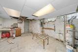 407 Ottawa Street - Photo 19