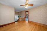 407 Ottawa Street - Photo 21