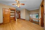 407 Ottawa Street - Photo 22
