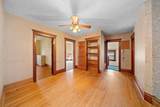 407 Ottawa Street - Photo 23