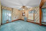 407 Ottawa Street - Photo 24