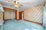 407 Ottawa Street - Photo 25