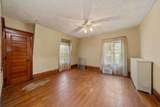 407 Ottawa Street - Photo 26